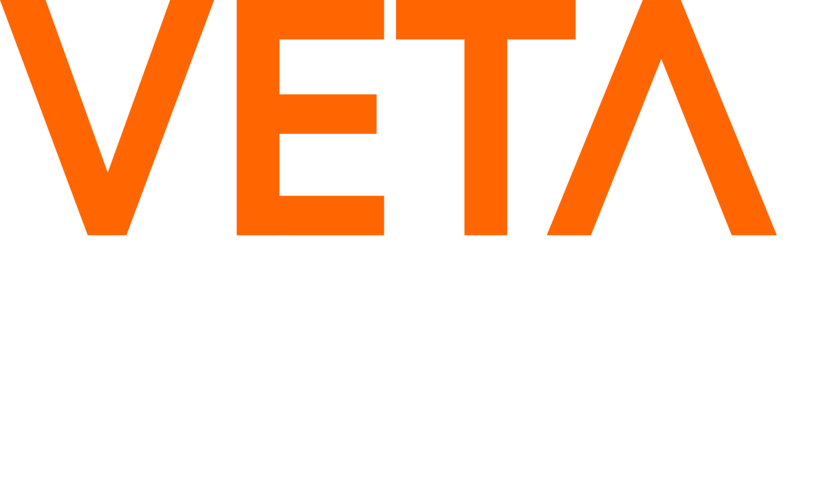 VETA Hub